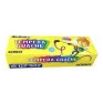 Tinta-Guache-Acrilex-12-Cores-