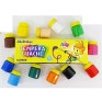 Tinta-Guache-Acrilex-12-Cores-