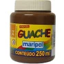 Tinta-Guache-Maripel-250ml