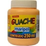 Tinta-Guache-Maripel-250ml