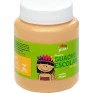 Tinta-Guache-Pira-250ml