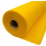 TNT-Amarelo