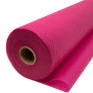Metro-TNT-Pink-40g