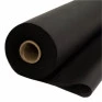 Metro-TNT-Preto-40g