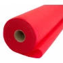 TNT-Vermelho-