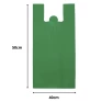 SACOLA-RECICLADA-VERDE-1KG