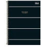 Caderno-Universitario-West-Village-20-Materias-320Fls