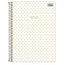 Caderno-Universitario-West-Village-20-Materias-320Fls
