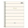 Caderno-Universitario-West-Village-20-Materias-320Fls