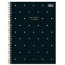 Caderno-Universitario-West-Village-20-Materias-320Fls