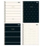 Caderno-Universitario-West-Village-20-Materias-320Fls
