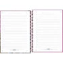Caderno-Ana-Castela-10-Materias-Universitario-160-Folhas