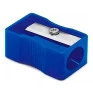 Kit-Escolar-Bic-20-Unidades-C/4-Lapis-de-escrever
