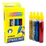 Cola-Glitter-com-4-Cores-Acrilex