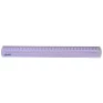 Regua-Acrinil-30Cm-Lilas