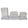 Porta-Lapis-Clips-Lembrete-Tradicional-Quadrado-Cristal