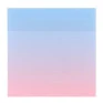 Bloco-Adesivo-Keep-Degrade-Transparente-75X75mm-50-Folhas