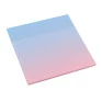 Bloco-Adesivo-Keep-Degrade-Transparente-75X75mm-50-Folhas