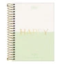Agenda-Espiral-Happy-