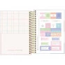 Agenda-Espiral-Happy-