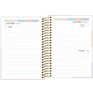 Agenda-Espiral-Happy-