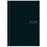 Agenda-Costurada-Milano-M5