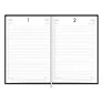 Agenda-Costurada-Milano-M5