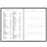 Agenda-Costurada-Milano-M5