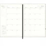 Agenda-Cost-Planner-West-Village-