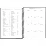 Agenda-Espiral-Spot-2025