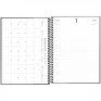 Agenda-Espiral-Spot-2025