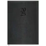 Agenda-Torino-2024