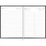 Agenda-Torino-2024