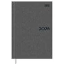 Agenda-Cost-Milano-Chumbo-M5-2026