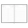 Agenda-Cost-Milano-Chumbo-M5-2026