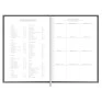 Agenda-Cost-Milano-Chumbo-M5-2026