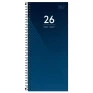 Agenda-Espiral-2026-COmercial-Ideale-Tilibra