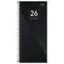 Agenda-Espiral-2026-COmercial-Ideale-Tilibra