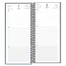 Agenda-Espiral-2026-COmercial-Ideale-Tilibra