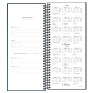 Agenda-Espiral-2026-COmercial-Ideale-Tilibra
