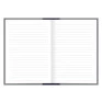 Agenda-do-Aluno-Permanente