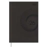 Agenda-Cost-Pratika-Preta-M6-2026