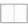 Agenda-Cost-Pratika-Preta-M6-2026