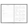 Agenda-Cost-Pratika-Preta-M6-2026