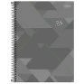 Agenda-Espiral-2026-Spot-M9