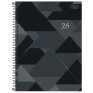 Agenda-Espiral-2026-Spot-M9