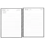 Agenda-Espiral-2026-Spot-M9