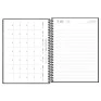 Agenda-Espiral-2026-Spot-M9
