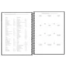 Agenda-Espiral-2026-Spot-M9