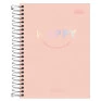 Agenda-Espiral-Planner-Happy-M7-2026